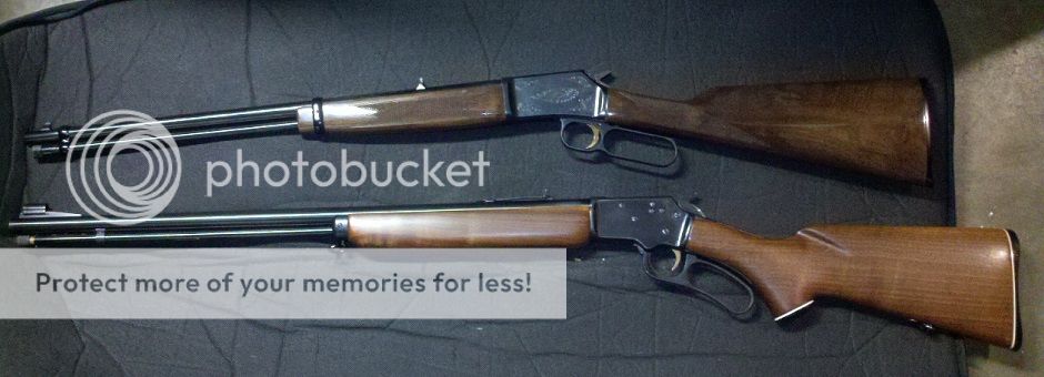 MARLIN 39A GUN VALUES